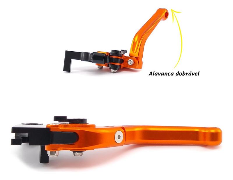 14 カルディア 2056 14 カルディア 2056 14 カルディア 2056 14 カルディア 2056